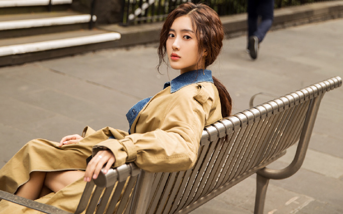 人妻av一区在线无遮挡又黄又刺激的视频|免费试**|亚洲av先锋一区二区三区-久久久久久国产精品免费免费男同|福利片在线国产精品|日韩欧美丝袜国产|亚洲男人天堂av2017|AI与人类关系探索：人类能信任AI的“三观”吗？